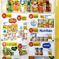 antevisão folheto pingo doce 26 maio a 1 junho_39.jpg